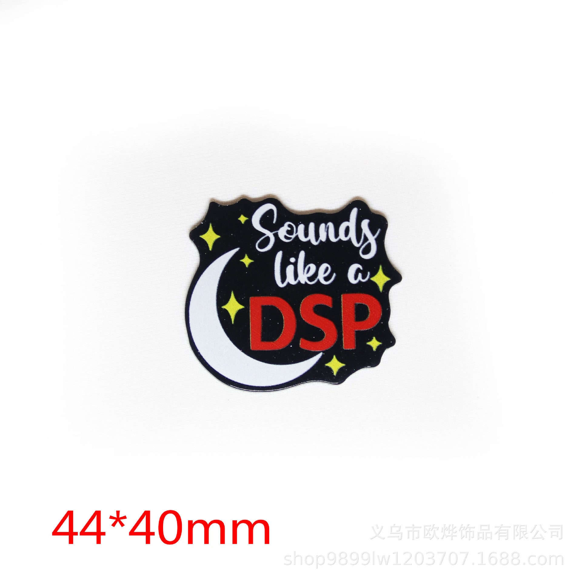 Wholesale 10pcs FlatBack Cartoon Medical Rainbow Ornaments Acrylic DIY Patch Accessories